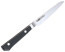 Glestain 100mm Paring Knife