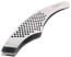Global Curved Fish Bone Tweezers