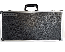 Large Glestain Knife Case