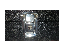 Large Glestain Knife Case