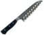 Glestain 160mm Santoku
