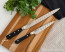 GLS014TK Utility GLS025TSK Fillet 
