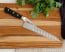 Glestain 8.25 in. (210mm) Offset Utility Knife