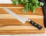Glestain 8.25 in. (210mm) Offset Utility Knife