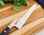 Glestain 8.25 in. (210mm) Offset Utility Knife
