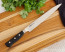 Glestain 021WK, 210 mm Flexible Fillet Knife
