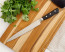 Glestain 021WK, 210 mm Flexible Fillet Knife