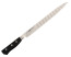 Glestain 9.8 in. (250mm) Flexible Fillet Knife