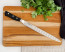Glestain 9.8 in. (250mm) Flexible Fillet Knife