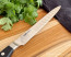 Glestain 9.8 in. (250mm) Flexible Fillet Knife