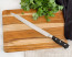 Glestain 9.8 in. (250mm) Flexible Fillet Knife