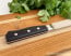 Glestain 9.8 in. (250mm) Flexible Fillet Knife