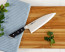 Glestain 8 in. (200mm) Deba