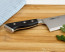 Glestain 8 in. (200mm) Deba
