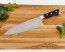 Glestain 8 in. (200mm) Deba