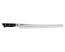 Glestain Salmon Slicer