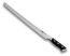 Glestain Salmon Slicer