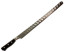 Front of Glestain Salmon Slicer