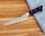 Glestain 5.9 in. (150mm) Left Handed Honesuki