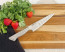 Glestain Ice Handle 5.9 in. (150mm) Honesuki
