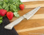 Glestain Ice Handle 5.9 in. (150mm) Honesuki