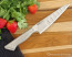 Glestain Ice Handle 5.9 in. (150mm) Honesuki