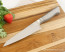 Glestain Ice Handle 5.9 in. (150mm) Honesuki