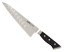 Glestain 7.5 in. (190mm) Left Hand Garasuki