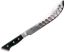 Glestain 8.7 in. (220mm) Scimitar