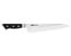 Glestain 8.25 in. (210mm) Gyuto 
