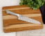 Glestain Ice Handle 210mm Gyuto