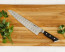 Glestain 9.4 in. (240mm) Left Handed Gyuto