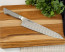 Glestain Ice Handle 240mm Gyuto