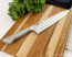Glestain Ice Handle 240mm Gyuto