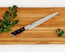Glestain 9.4 in. (240mm) Sujihiki 