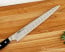 Glestain 9.4 in. (240mm) Sujihiki 
