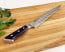 Glestain 9.4 in. (240mm) Sujihiki 