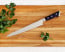 Glestain 9.4 in. (240mm) Sujihiki 