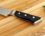 Glestain 9.4 in. (240mm) Sujihiki 