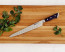 Glestain 9.4 in. (240mm) Left Handed Slicer
