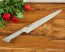 Glestain Ice Handle 240mm Sujihiki
