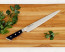 Glestain W Series 9.4 in. (240mm) Sujihiki