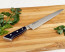 Glestain W Series 9.4 in. (240mm) Sujihiki
