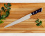 Glestain W Series 9.4 in. (240mm) Sujihiki