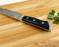 Glestain W Series 9.4 in. (240mm) Sujihiki