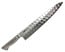 Glestain Ice Handle 10.6 in. (270mm) Gyuto