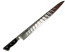 Glestain 10.6 in. (270mm) Sujihiki