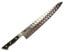 Glestain 11.8 in. (300mm) Gyuto