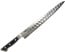 Glestain 11.8 in. (300mm) Sujihiki