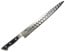 Glestain 11.8 in. (300mm) Sujihiki